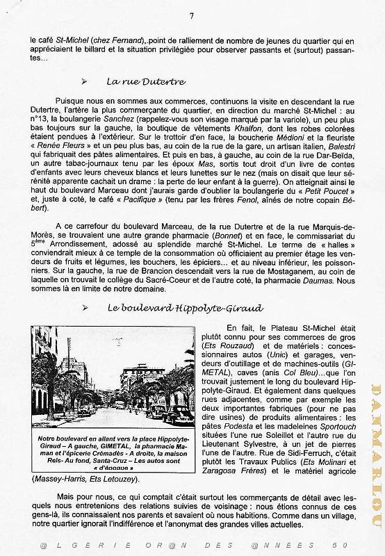 Plateau St Michel- Biscaldi 07.JPG